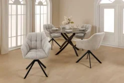 Riess-Ambiente Stühle ><noscript><img width=