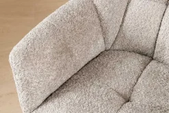 Riess-Ambiente Stühle ><noscript><img width=