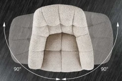 Riess-Ambiente Stühle ><noscript><img width=