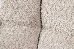 Riess-Ambiente Stühle ><noscript><img width=