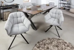 Riess-Ambiente Industrial Loft|Stühle ><noscript><img width=