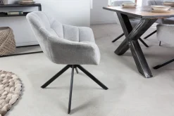 Riess-Ambiente Industrial Loft|Stühle ><noscript><img width=