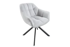 Riess-Ambiente Industrial Loft|Stühle ><noscript><img width=