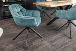 Riess-Ambiente Retro Möbel|Industrial Loft ><noscript><img width=