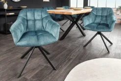Riess-Ambiente Retro Möbel|Industrial Loft ><noscript><img width=