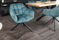 Riess-Ambiente Retro Möbel|Industrial Loft ><noscript><img width=