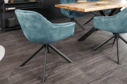 Riess-Ambiente Retro Möbel|Industrial Loft ><noscript><img width=