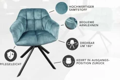 Riess-Ambiente Retro Möbel|Industrial Loft ><noscript><img width=