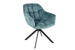 Riess-Ambiente Retro Möbel|Industrial Loft ><noscript><img width=