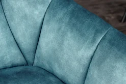Riess-Ambiente Retro Möbel|Industrial Loft ><noscript><img width=