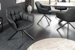 Riess-Ambiente Stühle ><noscript><img width=