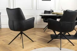 Riess-Ambiente Skandinavisch|Stühle ><noscript><img width=