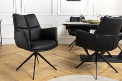 Riess-Ambiente Skandinavisch|Stühle ><noscript><img width=