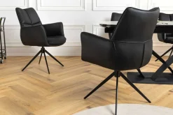 Riess-Ambiente Skandinavisch|Stühle ><noscript><img width=