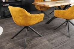 Riess-Ambiente Retro Möbel|Industrial Loft ><noscript><img width=