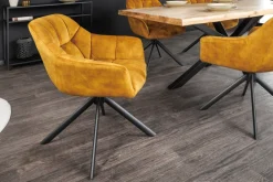 Riess-Ambiente Retro Möbel|Industrial Loft ><noscript><img width=
