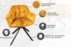 Riess-Ambiente Retro Möbel|Industrial Loft ><noscript><img width=