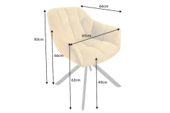 Riess-Ambiente Retro Möbel|Industrial Loft ><noscript><img width=