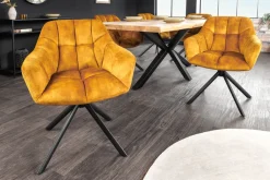Riess-Ambiente Retro Möbel|Industrial Loft ><noscript><img width=