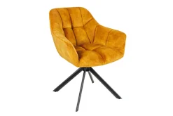 Riess-Ambiente Retro Möbel|Industrial Loft ><noscript><img width=