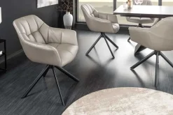 Riess-Ambiente Stühle ><noscript><img width=