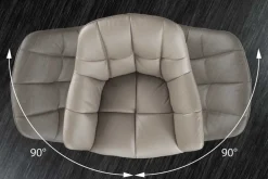 Riess-Ambiente Stühle ><noscript><img width=