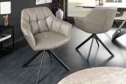Riess-Ambiente Stühle ><noscript><img width=