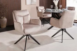 Riess-Ambiente Stühle ><noscript><img width=