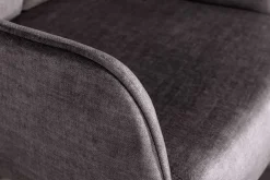 Riess-Ambiente Stühle ><noscript><img width=