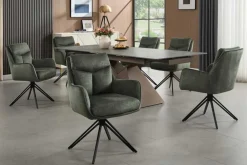 Riess-Ambiente Stühle ><noscript><img width=
