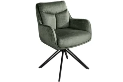 Riess-Ambiente Stühle ><noscript><img width=