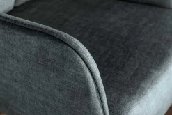 Riess-Ambiente Stühle ><noscript><img width=