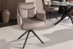 Riess-Ambiente Stühle ><noscript><img width=