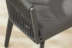 Riess-Ambiente Haus & Garten|Gartenstühle ><noscript><img width=