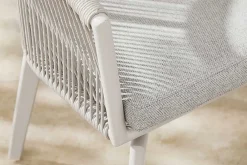 Riess-Ambiente Haus & Garten|Stühle ><noscript><img width=