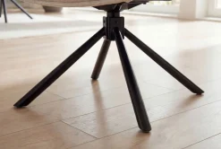 Riess-Ambiente Stühle|Samt Möbel ><noscript><img width=