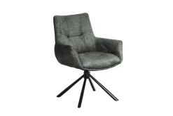 Riess-Ambiente Stühle|Samt Möbel ><noscript><img width=