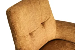 Riess-Ambiente Stühle|Samt Möbel ><noscript><img width=