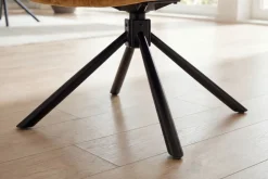 Riess-Ambiente Stühle|Samt Möbel ><noscript><img width=