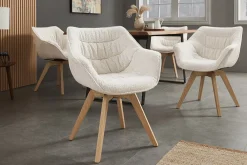Riess-Ambiente Stühle ><noscript><img width=