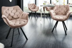 Riess-Ambiente Skandinavisch|Retro Möbel ><noscript><img width=