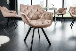 Riess-Ambiente Skandinavisch|Retro Möbel ><noscript><img width=