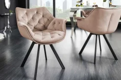 Riess-Ambiente Skandinavisch|Retro Möbel ><noscript><img width=