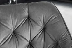 Riess-Ambiente Retro Möbel|Stühle ><noscript><img width=