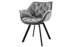 Riess-Ambiente Retro Möbel|Stühle ><noscript><img width=