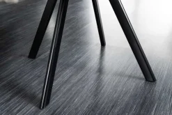 Riess-Ambiente Retro Möbel|Stühle ><noscript><img width=