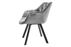 Riess-Ambiente Retro Möbel|Stühle ><noscript><img width=