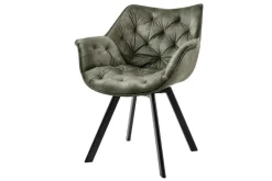 Riess-Ambiente Retro Möbel|Stühle ><noscript><img width=