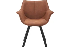 Riess-Ambiente Retro Möbel|Stühle ><noscript><img width=
