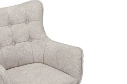 Riess-Ambiente Skandinavisch|Stühle ><noscript><img width=